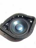 Lautsprecher im Armaturenbrett MERCEDES-BENZ GL (X164) GL 420 CDI 4-matic (164.828) 18564088B
