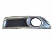 Blende Nebelscheinwerfer Volvo V70 III (135) 30733034