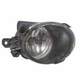 Nebelscheinwerfer links VOLVO S80 I (TS, XY) 2.4 D5 31213102