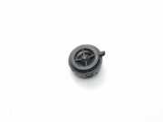 Türlautsprecher vorne links MERCEDES-BENZ VITO Furgon (W447) 116 CDI (447.601, 447.603, 447.605) A4478270360