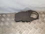 Zahnriemenschutz Audi Q5 (8R) 03L109147B