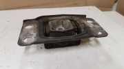 Motorhalter rechts FORD GALAXY (WA6) 1.8 TDCi 6G917M121