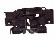 Motorhaubenschloss MAZDA 6 Hatchback (GH) 2.2 MZR-CD