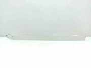 Andere Verkleidungsteile FIAT DOBLO MPV (263_) 1.6 D Multijet