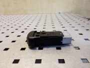 Schalter für Warnblinker Opel Frontera B (6B_) M16328