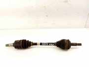 Antriebswelle links vorne Toyota Verso (R2) 434200F031