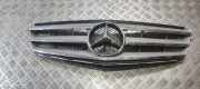 Vorderer oberer Gitter MERCEDES-BENZ C Coupe (C205) C 220 d (205.304) A2048800023