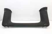 Türpolsterverkleidung hinten links TESLA MODEL X 90D AWD 1051545-04-G