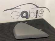 Armaturenbrett Seitenverkleidung AUDI A5 (F53) 3.0 TDI quattro 8W0857086C