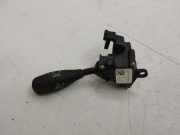 Lenkrad-Einstellknopf MERCEDES-BENZ M (W164) ML 350 4-matic (164.186) A1645403245