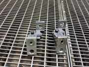Andere Aufbauteile VW ID.3 (E11) Pro
