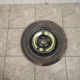 Notrad Mercedes-Benz C-Klasse T-Modell (S203) 2094000402