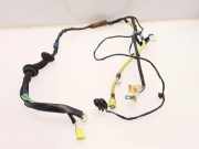 Kabel Tür vorne rechts