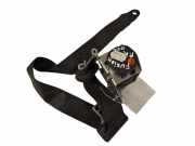 Sicherheitsgurt links vorne Ford Fusion (JU) 6S6AA61295AA