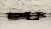 Other Boot Trunk Parts BMW X5 (G05) xDrive 45 e iPerformance 7438236