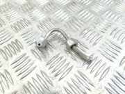 Kraftstoffleitung Opel Zafira C Tourer (P12)