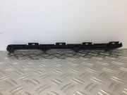 Stoßstangenhalter hinten rechts LEXUS GS (_L1_) 200t 5215730060