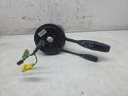 Blinkerhebel Mercedes-Benz E-Klasse (W211) A0004640518