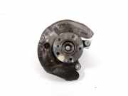 Achsschenkel (ABS) rechts vorne Mini Mini Clubman (F54)