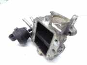AGR-Ventil JEEP PATRIOT (MK74) 2.0 CRD 4x4 103557