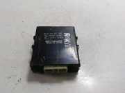 Relais Daihatsu Rocky Hard Top (F7, F8) 0617001880