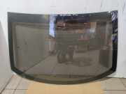 Heckscheibe Mercedes-Benz C-Klasse (W204) E643R00049