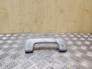 Dachgriff vorne links AUDI A3 Cabrio (8P7) 2.0 TDI