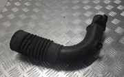 Luftansaugrohr FORD TRANSIT Furgon 2.2 TDCi 6C119A675CC