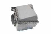 Luftfilterkasten MERCEDES-BENZ B (W246, W242) B 180 CDI / d (246.212) A6070900301