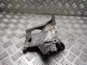 HALTERUNG KLIMAKOMPRESSOR