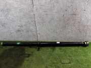 Kardanwelle AUDI Q7 (4M) 3.0 TDI quattro 4M0521101CM