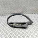 Türgummi links vorne Audi A5 (8T) 8T0845353E