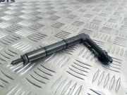 Düsenstöcke Nissan Almera II Hatchback (N16) 0731