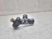 Schlauch Kühlung VW PASSAT B6 (3C2) 2.0 TDI 16V 4motion 03G121121B