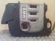 Motorabdeckung BMW 3 Cabrio (E46) 318 Ci 11147787330 11147787333