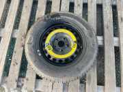 Notrad Skoda Octavia II Kombi (1Z) 1K0601027C