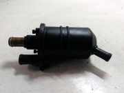 Schlauch für Zylinderkopfhaubenentlüftung Opel Vectra C (Z02)