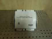 Armaturenbrett Airbag VOLVO S40 II (MS) 2.0 D 30615716