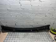 Grill Windlauf Opel Vivaro B Combi (X82) 8200020540