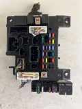 Sicherungskasten PEUGEOT 4007 (GP_) 2.2 HDi 8637A824