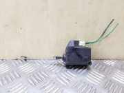 Heckklappenabzieher FIAT ULYSSE (179_) 2.0