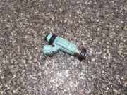 Einspritzventil Set MITSUBISHI CARISMA (DA_) 1.8 MSX - 16V (DA2A) 0280155723