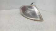 Blinker vorne rechts FORD GALAXY III (CK) 2.0 TDCi 0311325002