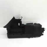 Kofferraumpolster links MERCEDES-BENZ C Cabrio (A205) C 220 d (205.404) A2056905325