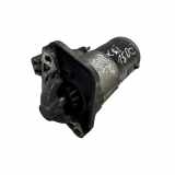Anlasser Nissan Qashqai (J10) M000T21471