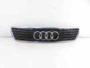 Ziergitter Audi A6 Avant (4A, C4) 4A0853651C