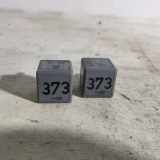 Relais VW Passat B5.5 (3B3) 8D0951253A