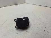 Regelventile für Innenraumheizung VOLVO V50 (MW) 2.0 D 4N5H19E616A 051021