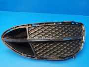 Gitter vorne unten MERCEDES-BENZ E (W212) E 200 CDI / BlueTEC (212.005, 212.006) A2128852822 A2128852022