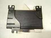 Audio-Verstärker Citroen C5 II Break (RE) 9653383680